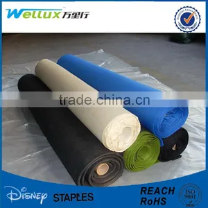 Cellular Rubber Sheeting in Rolls Rubber Floor Runner Rubber Floor Mat thumbnail-4