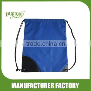 Drawstring Bag thumbnail-2