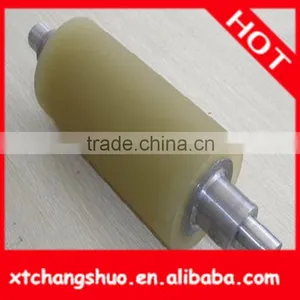 Tractor Rubber Bushing Car Rubber Bushing Conveyor Belt Scrap Conveyor Belt Scrap thumbnail-1