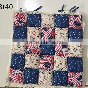 Chair Mats Bt40 thumbnail-1