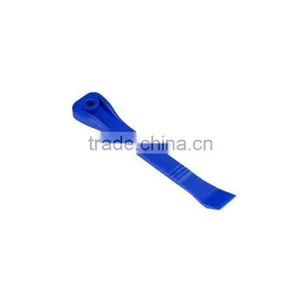 Angle Type Wide Pry Tool / Auto Repair Tool thumbnail-1