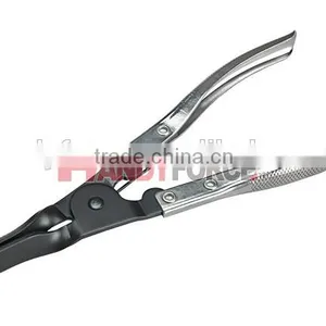 Brake Cable Pliers, Brake Service Tools of Auto Repair Tools thumbnail-1