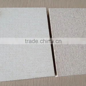 Magnesium Oxide Board,MgO Board thumbnail-2