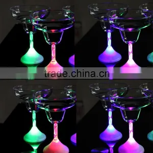Supply Switch Light LED Icecream Cup For Bar and KTV thumbnail-3