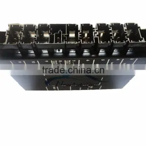 W209 Car Seat Control Unit CLK350 Car Seat Control Module thumbnail-3