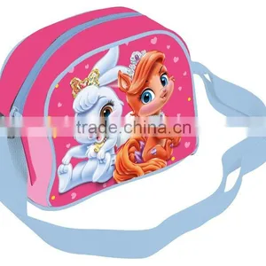 2016 Customized Logo Stock Gift Bags thumbnail-2