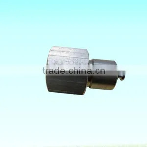Oil Free Air Compressor Pressure Regulator Valve Kit Repair Kit250017-280 Air Compressor Parts thumbnail-4