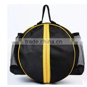 Colorful Waterproof Basketball Bag thumbnail-4