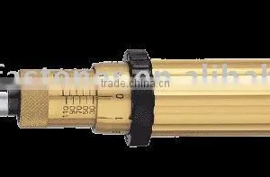1.5RTD Torque Screwdriver thumbnail-1