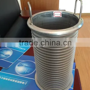 Plastic Automatic Back Flushing Filter/irrigation Water Filtration Back Flushing Automatic Circuits Water Filter Made in China thumbnail-2