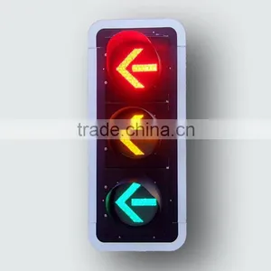 300 Led Traffic Signals thumbnail-1