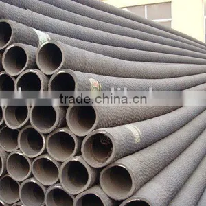 Acid & Alkali Suction & Discharge Hose thumbnail-1