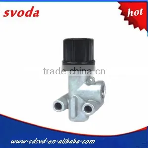 Genuine Terex Spare Parts thumbnail-5