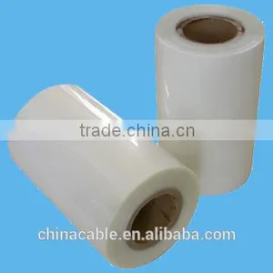 Dry Transformer Insulation Paper thumbnail-1