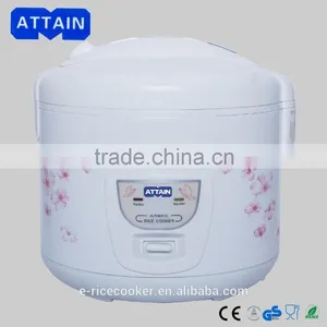Wholesale Cheap Mini Travelling Rice Cooker thumbnail-4