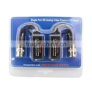 Support HDCVI/AHD/HDTVI/CVBS 300-450M Antijaming Video Bulan YJS-2011HD thumbnail-5