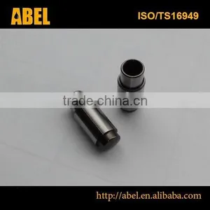 Wholesale Auto Engine Parts Valve Tappet ForNISSAN For Sale thumbnail-1