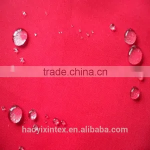 Mauntaineering Jackts Taslon Fabric thumbnail-4
