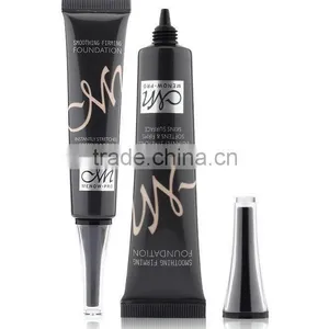 Menow Makeup Waterproof Liquid Foundation Makeup thumbnail-1