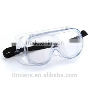 for Motorcycle Glasses Xray Glasses Eyewear Safety Glasses Onion Goggles thumbnail-1