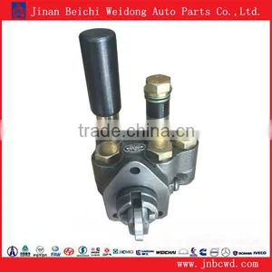 FAW Jiefang Truck Feed Pump, Fuel Feed Pump thumbnail-1