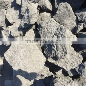 2016 Hot Sale Used Graphite Electrode Scraps Big Size 150-300mm, High Carbon 98.5% Min thumbnail-2