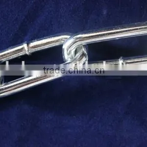 Chain From Manufacturer thumbnail-3