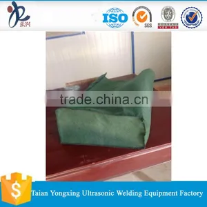 PP Ecology Bags/geo Bag thumbnail-1