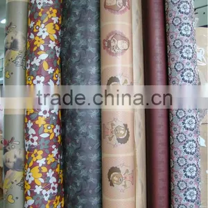 Wholesale Sublimation Paper Roll for Polyester Material thumbnail-1