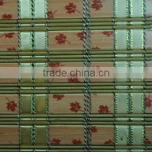 Bamboo Blind thumbnail-1