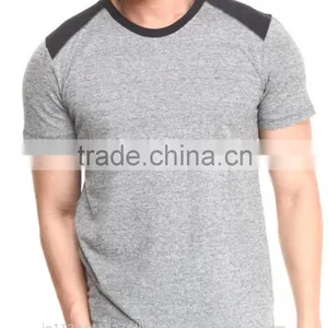 100% Soft Cotton Kids Garments/Mens Tshirt/Womens Tshirt thumbnail-1