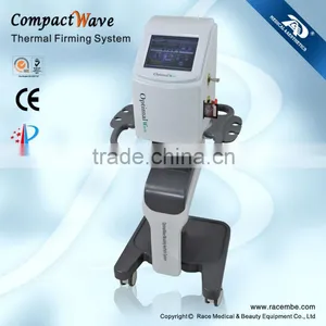 Factory Supply Portable Radiofrequency thumbnail-1