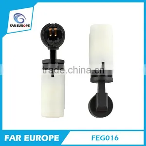 New Arrival Seat Belt Inflator thumbnail-1