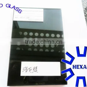 Promotion Laminated Glass Safe Glass thumbnail-4