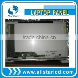 Laptop Monitor LTN173KT03 thumbnail-1