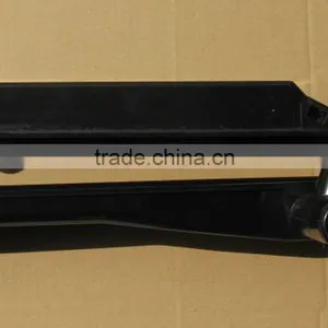 Plastic Radiator Tank (Suit for HIACE GAS) thumbnail-1