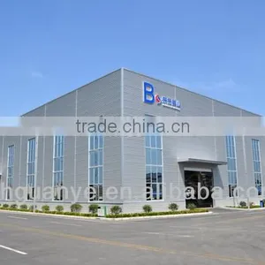 High Quality Donghong High Density Polyethylene PE Pipe thumbnail-1