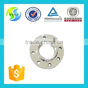 Stainless Steel Flange SUS310S thumbnail-3