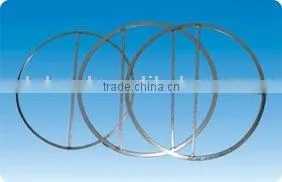 Metal Jacketed Gasket thumbnail-1