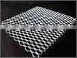 Titanium Mesh thumbnail-1