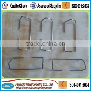 Stainless Steel Wire Form thumbnail-1