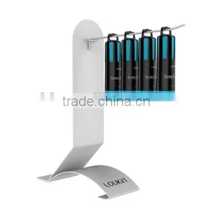 Hot-selling Effective Professional Computer Cleaner thumbnail-2