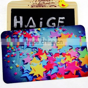 Custom Gel Mouse Pad thumbnail-1