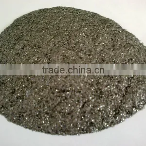 High-purity Graphite thumbnail-5