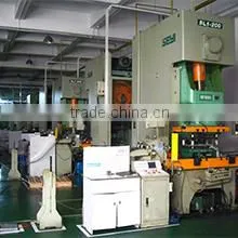 Dongguan Dianshun Metal Stamping Factory company overview - view 1 thumbnail