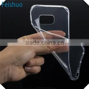 2015 Best-Selling Case for Samsung Galaxy s6 Tpu Case thumbnail-5