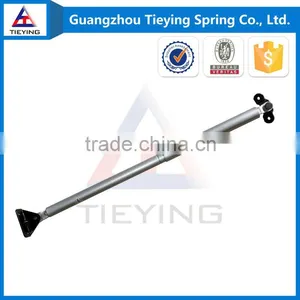 Gas Spring With Rod Coverd by a Cylinder YQ10/22-280-575(A-A)550 thumbnail-1