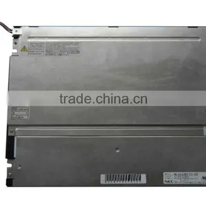 Display for HTV Made in TAIWAN, Loom Display,LCD Display thumbnail-2