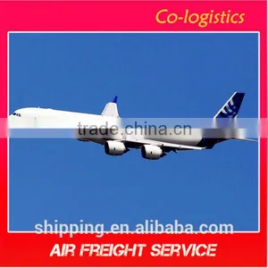 Cheapest Shenzhen/guangzhou/beijing/shanghai/yiwu DHL Air Freight Forwarder China to TURKEY---Apple Skype:colsales32 thumbnail-1