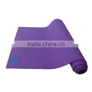 Neoprene Yoga for Women Mat thumbnail-1